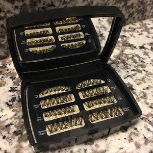 Chantè Luxury Magnetic Lashes